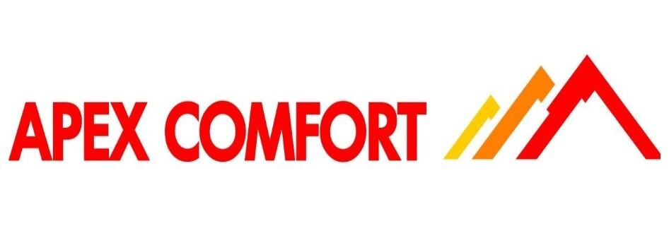 APEX COMFORT