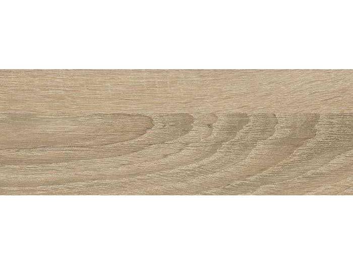 Крайка Egger ABS 43х2,0 H1146 ST10 Дуб Бардоліно Сірий (113123) - фото 1