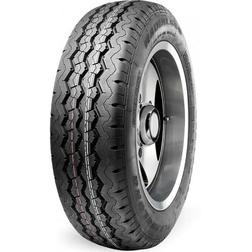 Автошина LINGLONG R666 185/75R16C 104/102R летняя (43729) Автошина LINGLONG R666 185/75R16C 104/102R летняя (43729)