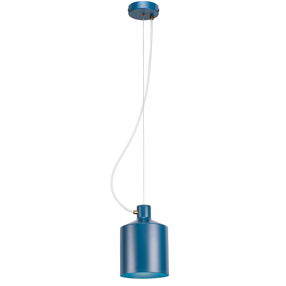 Подвес SONORADO2 Blue