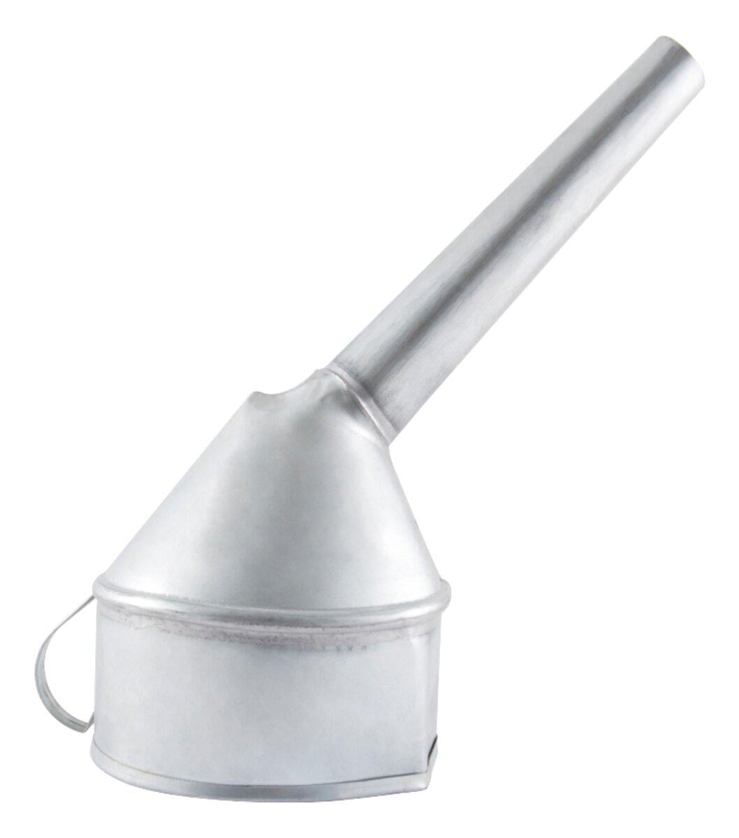 Воронка металлическая DAF Таврия коса (3763)