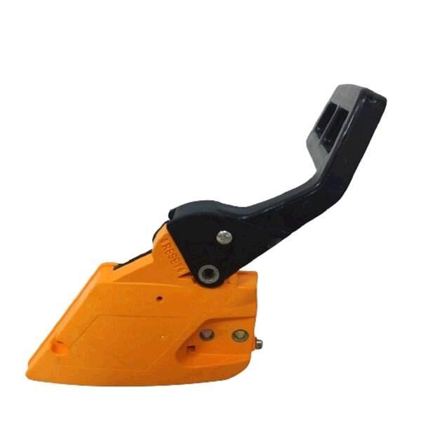 Крышка маховика для Partner 350 (mod.A)