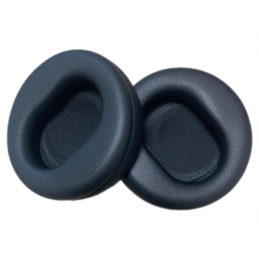 Амбушюры Microsoft Surface Headphones Черный - фото 2