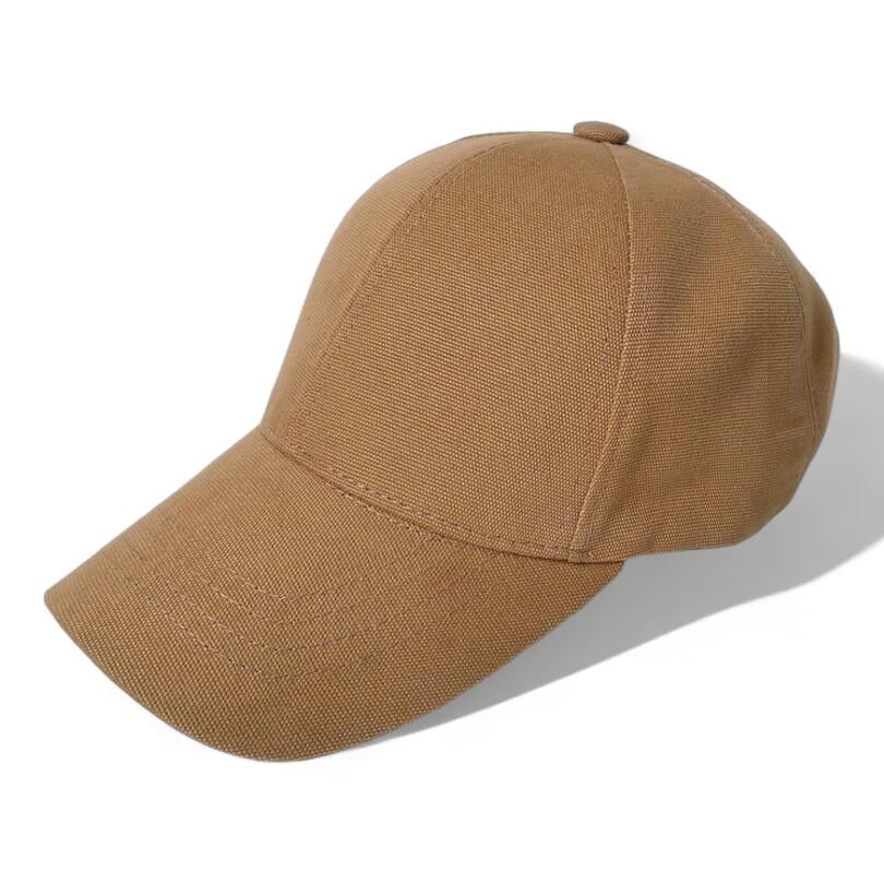 Бейсболка р. 55-56 Койот (18035492)