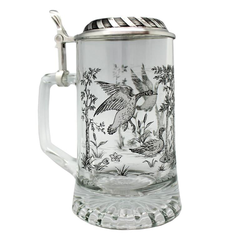 Пивной бокал Утки Artina SKS 500 мл (93313a) Пивной бокал Утки Artina SKS 500 мл (93313a)