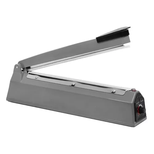 Запайщик пакетов Ruhhy Z23447 300 Вт Запайщик пакетов Ruhhy Z23447 300 Вт