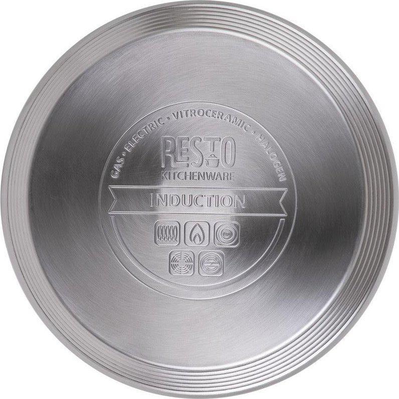 Чайник RESTO 90603 - фото 3 Чайник RESTO 90603 - фото 3