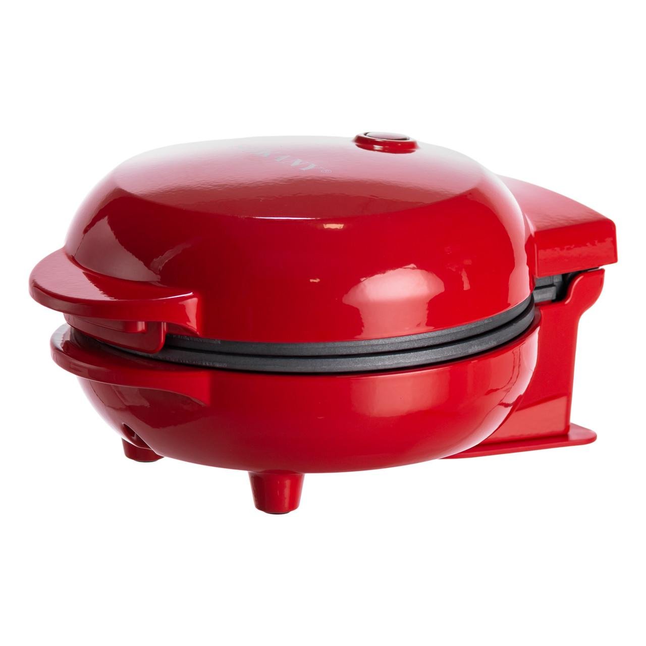 Вафельница Sokany SK-08097 для вафель в виде машинокантипригарное покрытие 550 Вт (7388) - фото 6 Вафельница Sokany SK-08097 для вафель в виде машинокантипригарное покрытие 550 Вт (7388) - фото 6