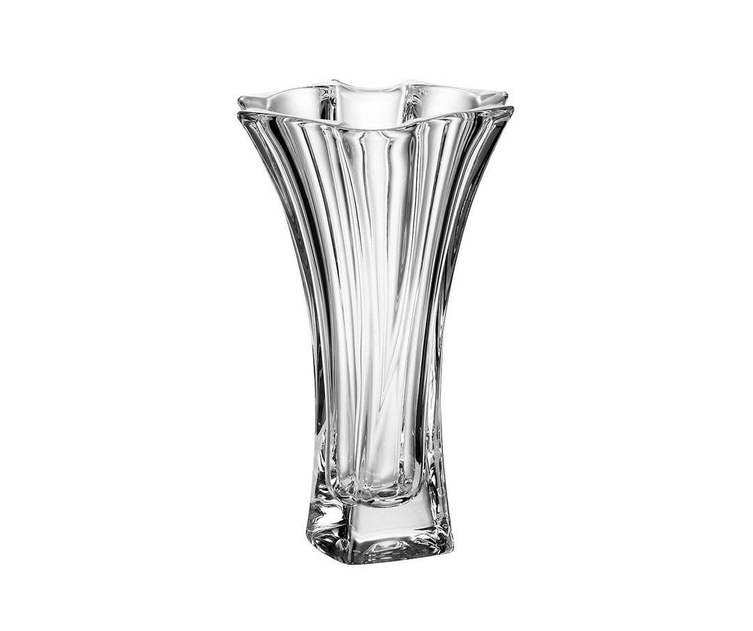 Ваза Bohemia Neptune 32 см (6324)