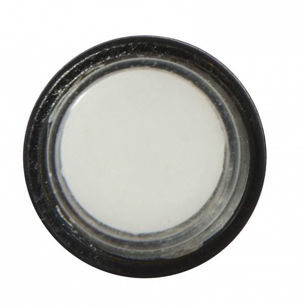 Лампа сигнальная АСКО-Укрем AD22E-8DS 22 мм LED 220 V АC Белый (A0140030168) Лампа сигнальная АСКО-Укрем AD22E-8DS 22 мм LED 220 V АC Белый (A0140030168)