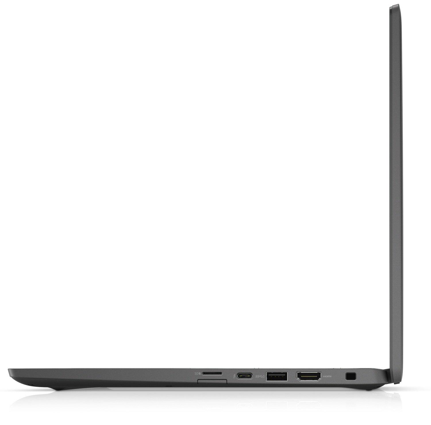 Ноутбук Dell Latitude 7520 (47K1H) - фото 6