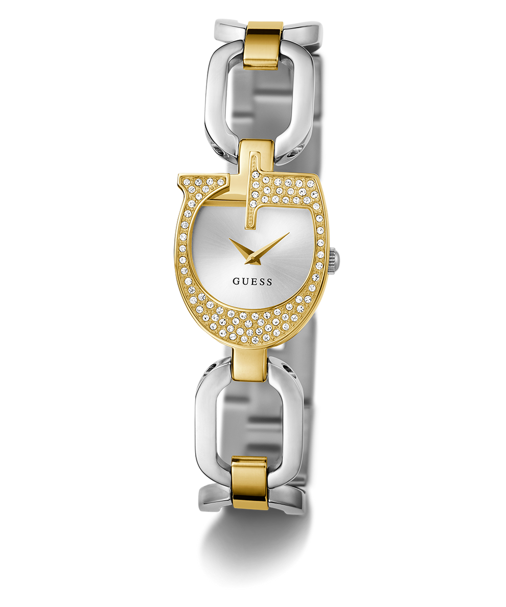 Годинник жіночий Guess GW0683L6