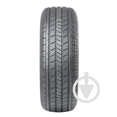 Автошина летняя Invovic EL518 255/55 R18 109V XL (400180)