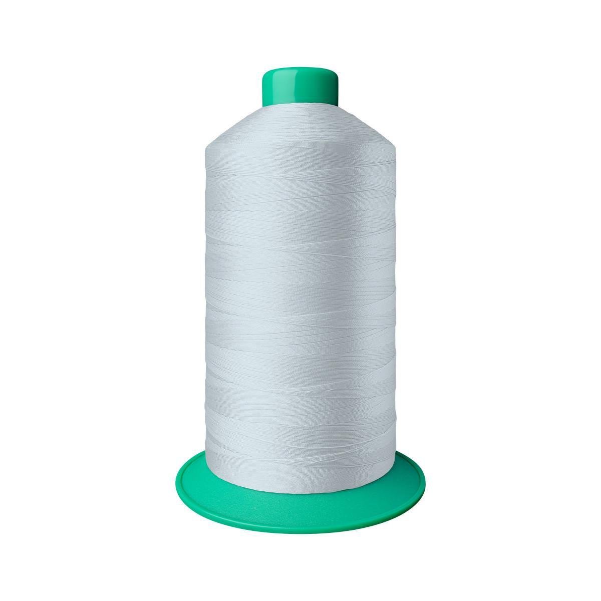 Нитки сверхпрочные Ariadna Tytan 40 4000 м Светлоголубой (2655) Нитки сверхпрочные Ariadna Tytan 40 4000 м Светлоголубой (2655)