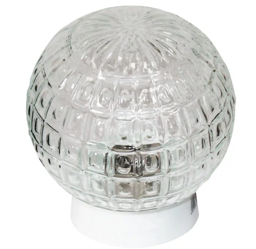 Светильник НББ 64ТДС-60-110 прямой Е27 60W Светильник НББ 64ТДС-60-110 прямой Е27 60W