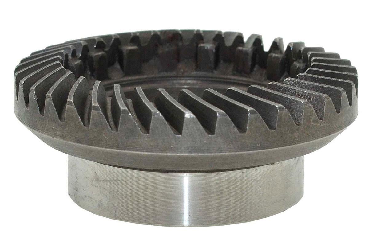 Шестерня ведомая перфоратора Tk TRH-1650 d 30х52 мм/h21 мм (146495-g411)