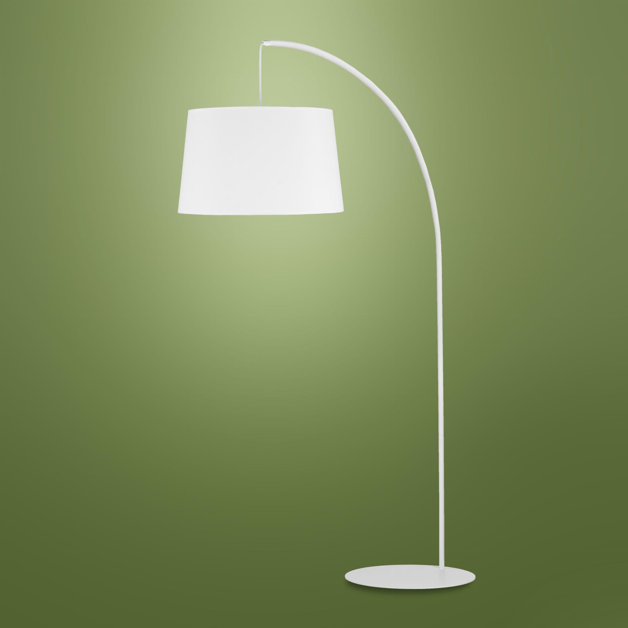 Торшер TK Lighting Hang 5075 - фото 3