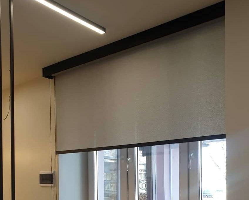 З'єднувач кутовий MARCIN DECOR Топлайн Чорний матовий - фото 2 З'єднувач кутовий MARCIN DECOR Топлайн Чорний матовий - фото 2