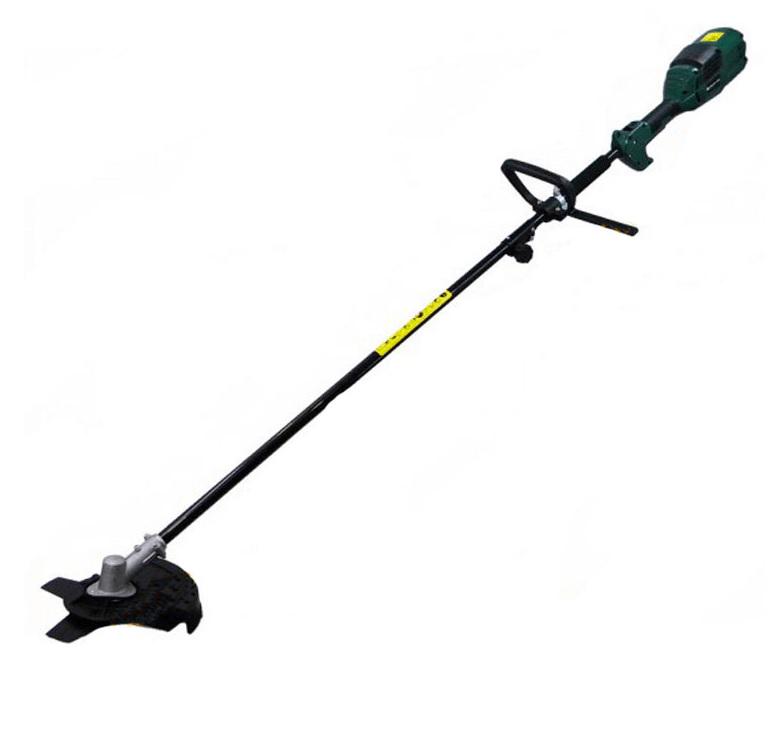 Триммер садовый Craft-Tec CXGS-2200