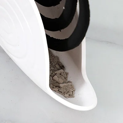 Набір підставок для спіралей від комарів (Q00615) - фото 4 Набір підставок для спіралей від комарів (Q00615) - фото 4