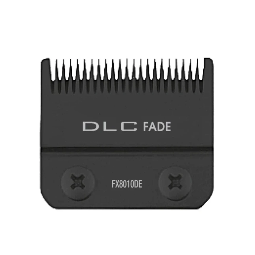 Ножевой блок BaByliss PRO DLC/Titanium Wedge Blade FX8700GME 45 мм для FX895/FX8700/FX825 (PH00742)