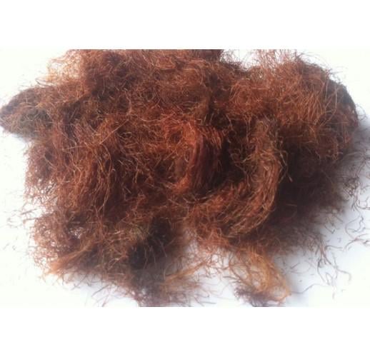 Сушені кукурудзяні рильця Herbs Zaporoje 5 кг (С0079)