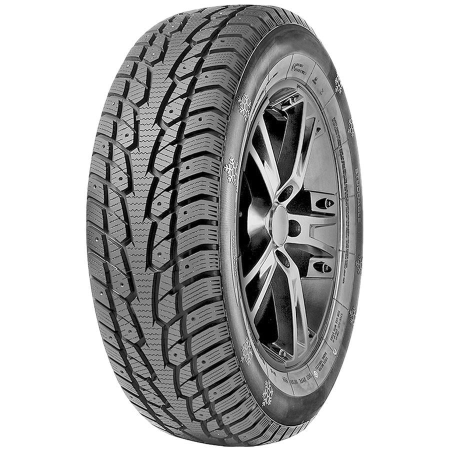 Автошина Torque TQ023 195/60R15 88H під шип (1886357765)