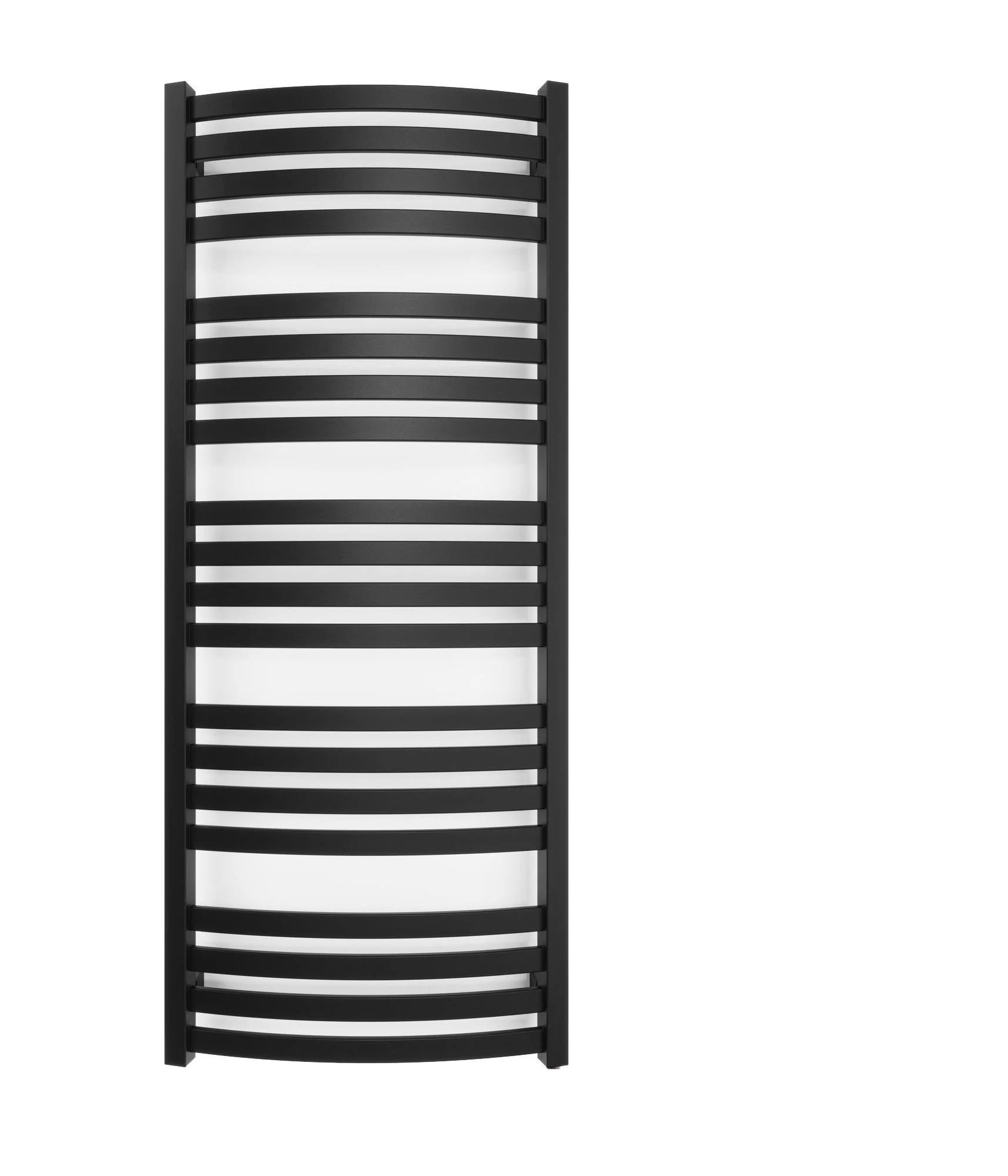 Полотенцесушитель комбинированный Terma D01 ТЭН MOA с вентилем Integra 1210x500 мм Metallic Grey (779)