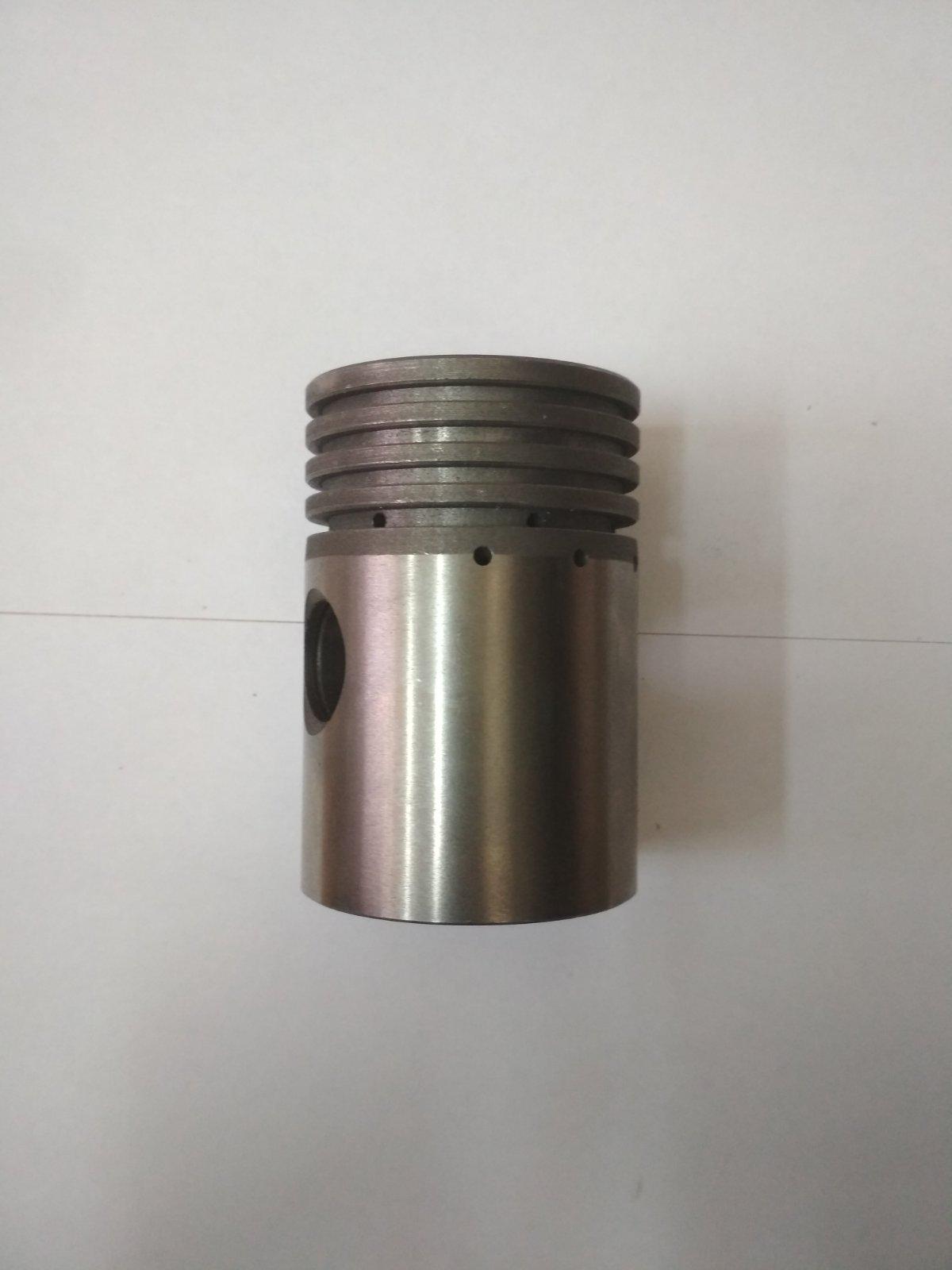 Поршень ВД компрессора РМ-3130 55 мм