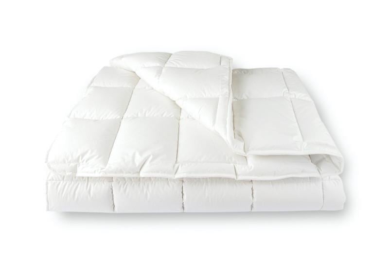 Ковдра односпальна ТЕП Cote Blanc Ramie 210х150 см (1-00178-00000)