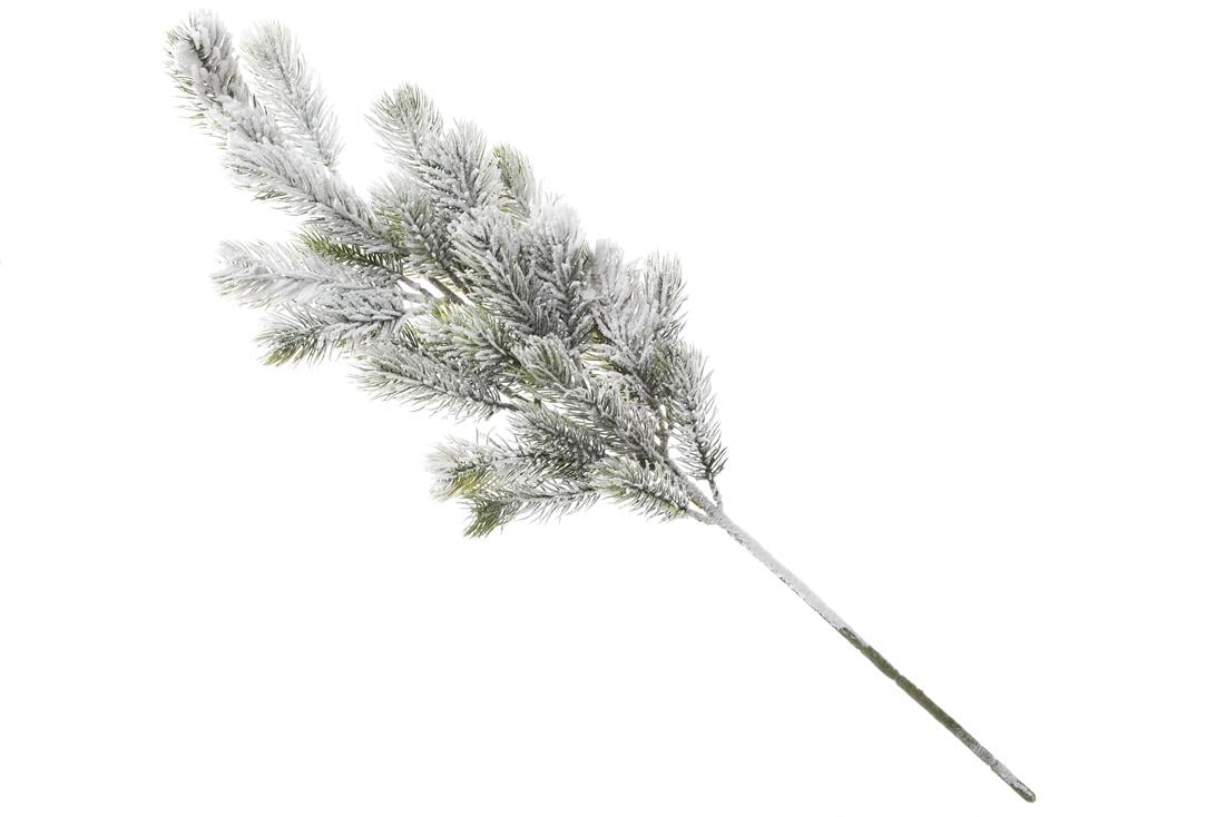 Декоративная ветка BonaDi (122-100)