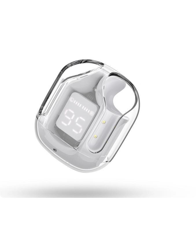 Наушники ACEFAST T6 с поддержкой Bluetooth 5 Наушники ACEFAST T6 с поддержкой Bluetooth 5