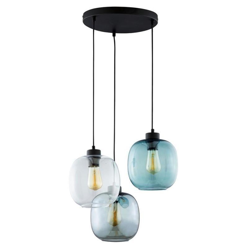 Підвісний світильник TK Lighting 3184 Elio (ТК_3184)