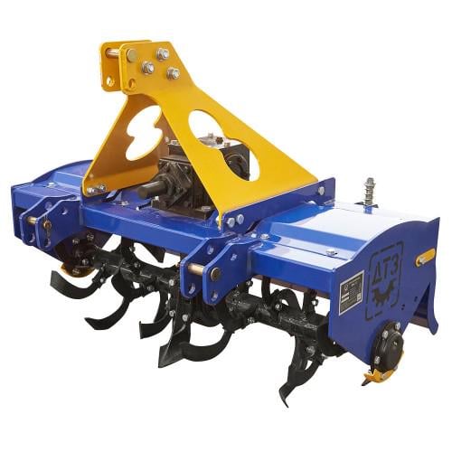 Грунтофреза ФН-1,1 (000067596)