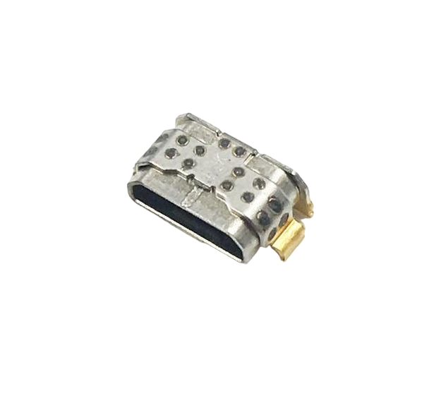 Разъем зарядки Charge Connector для Huawei P9 Lite (000047093)