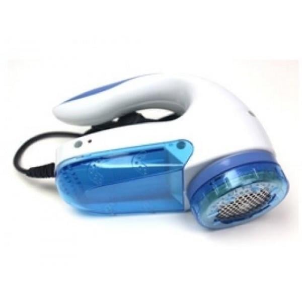 Машинка для удаления катышек Lint Remover YX 5880 от сети Белый (343373215) - фото 2 Машинка для удаления катышек Lint Remover YX 5880 от сети Белый (343373215) - фото 2