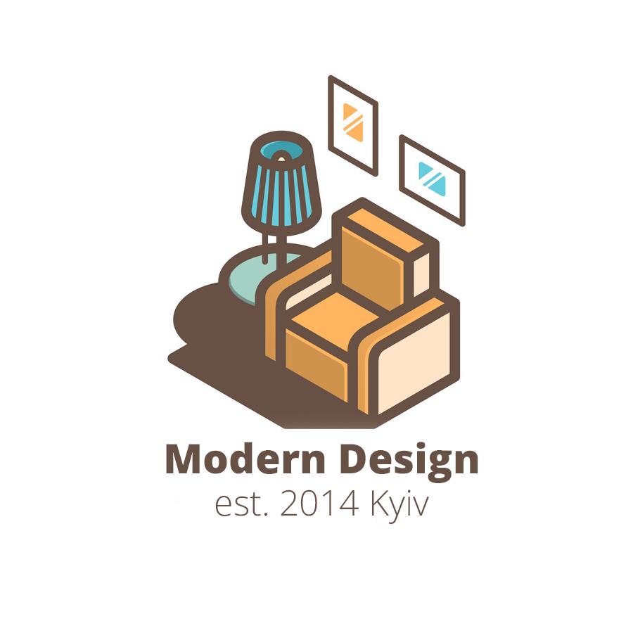 Modern design