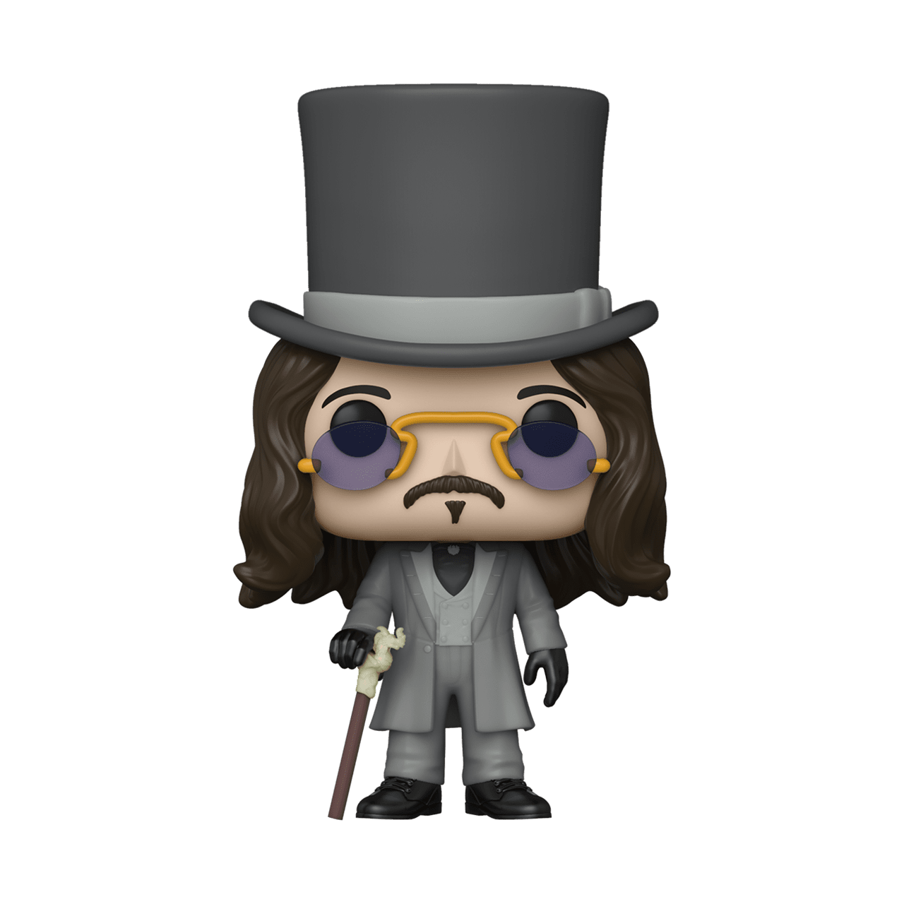 Фігурка Funko Pop Dracula Prince Vlad 10 см