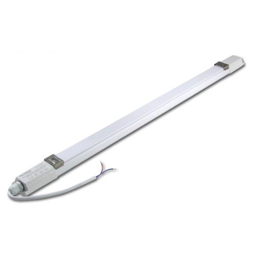 Светильник линейный master LED mL-3141 18 W 4000K IP65