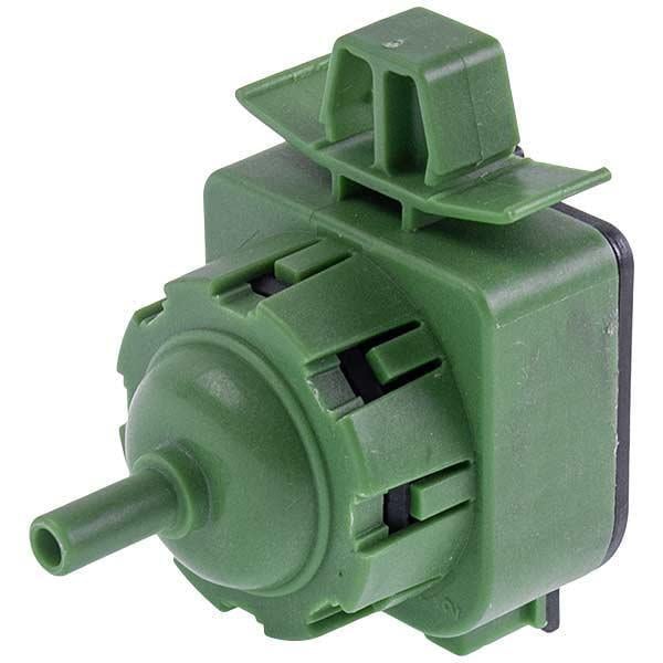 Прессостат для стиральной машины Indesit C00289362 (00000028409)