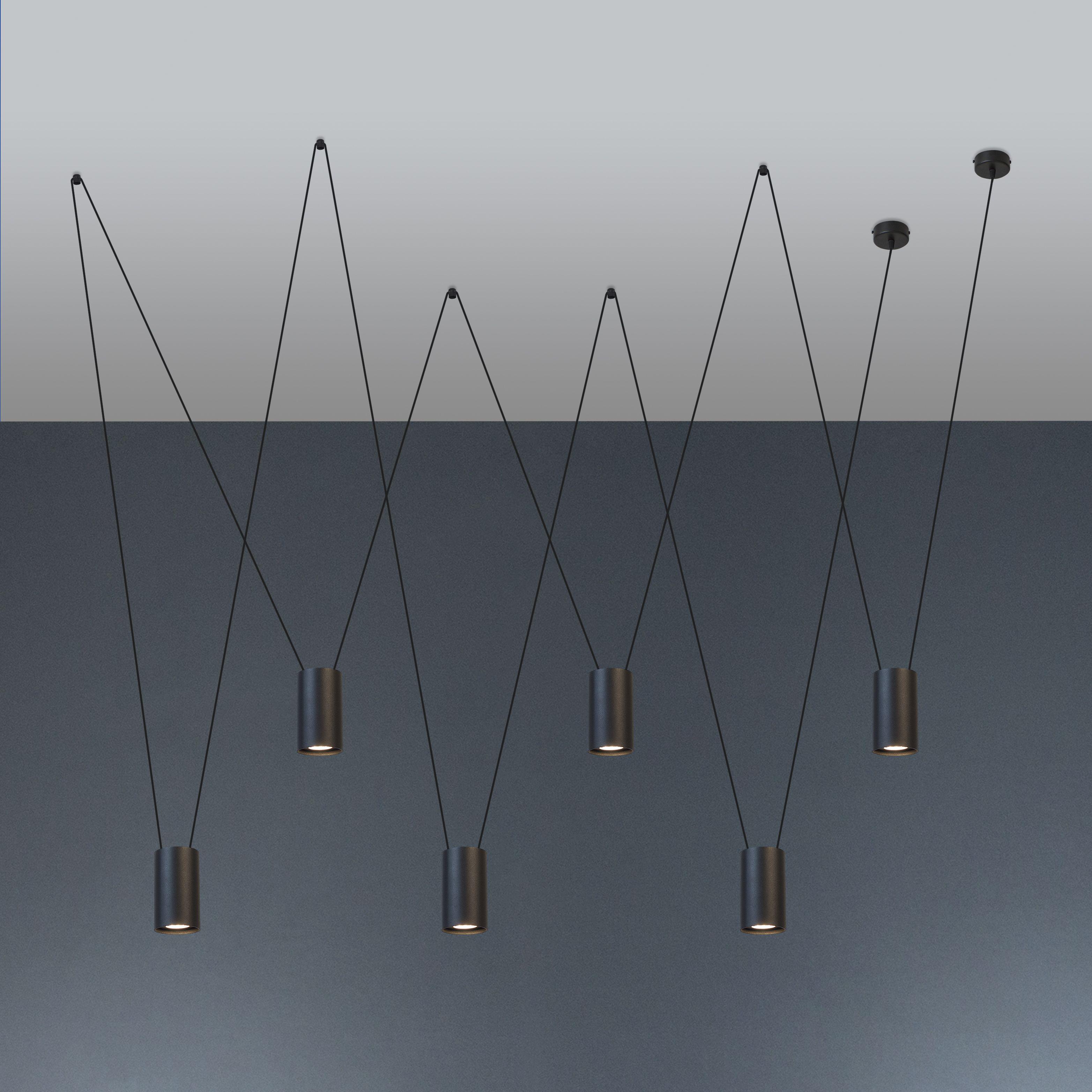 Люстра Imperium Light Accent (139610.05.05)