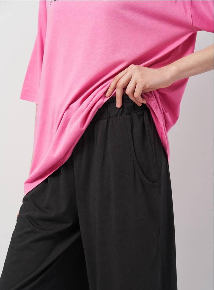 Піжама Angels Secret 20431x37 жіноча S Рожевий - фото 7