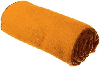 Полотенце Sea To Summit DryLite Towel S Orange (1033-STS ADRYASOR)