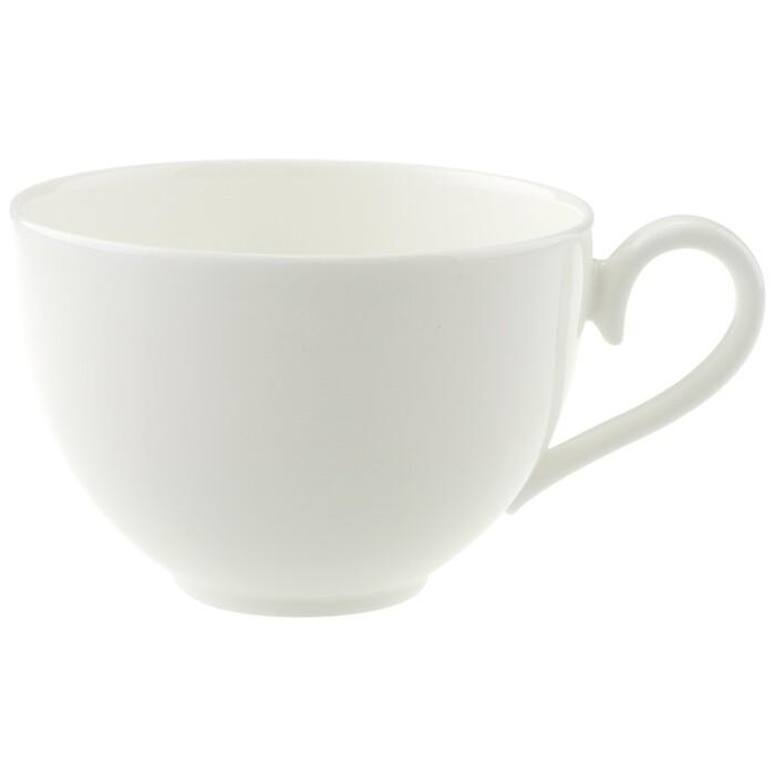 Чашка для кофе Royal Villeroy & Boch 200 мл (1044121300) - фото 1