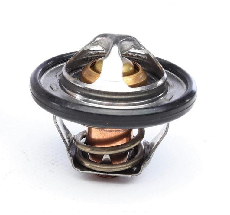 Термостат Ford Fusion/Fiesta/Focus 1.2-1.6 95- 82 ˚C (531-82K)