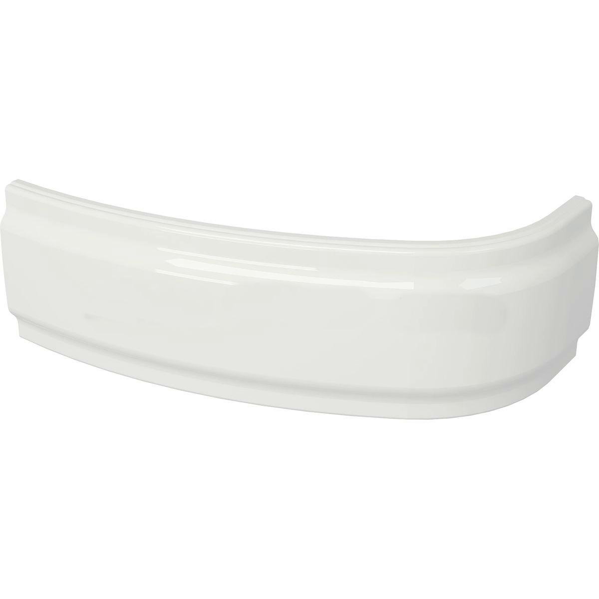 Панель для ванной Cersanit Joanna New 150 универсальная (000011742)