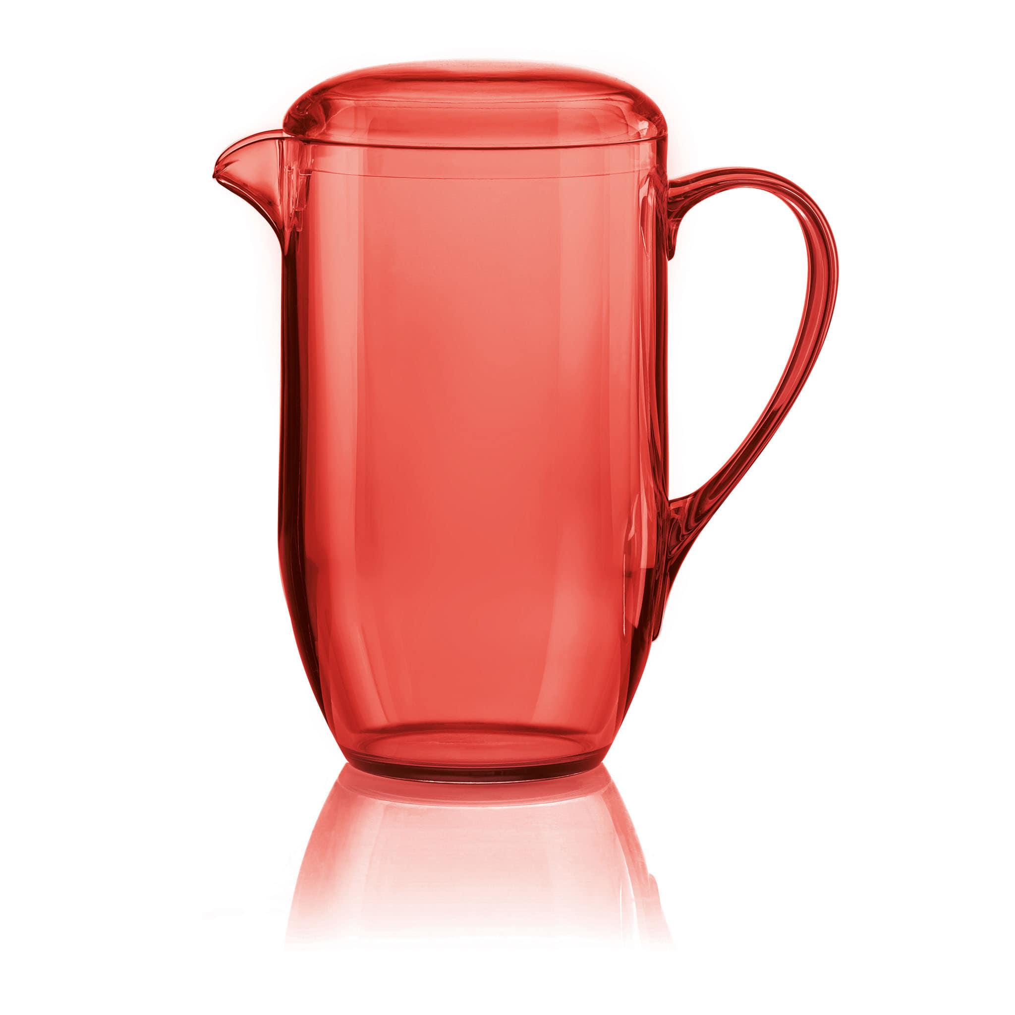 Кувшин Guzzini (24745265)