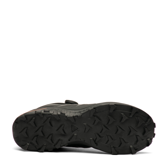 Кросівки чоловічі Humtto 840200A1 р. 41 Чорний (27829178) - фото 4 Кросівки чоловічі Humtto 840200A1 р. 41 Чорний (27829178) - фото 4