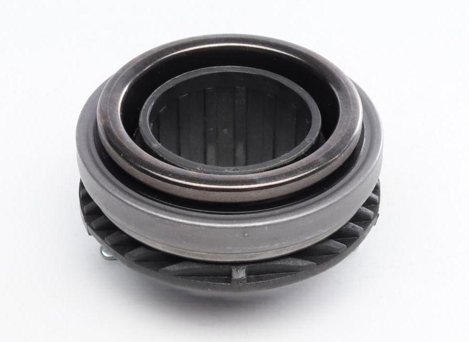 Витискний підшипник VALEO Hyundai Accent/Elantra 1.1-1.6/1.9D 94-05 (804117)