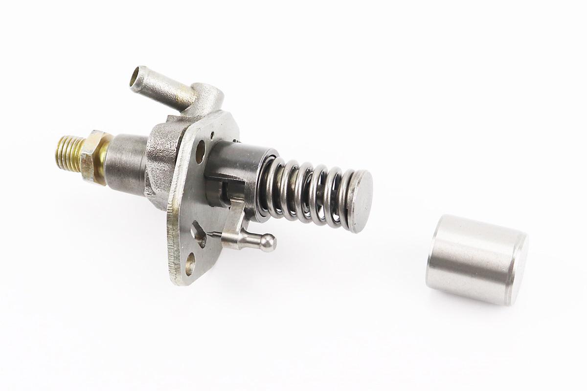 Топливный насос к двигателям 186F (999330)